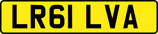 LR61LVA