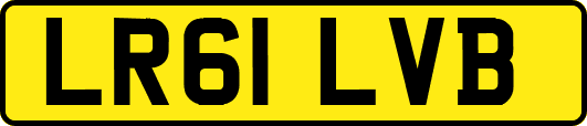 LR61LVB