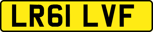 LR61LVF