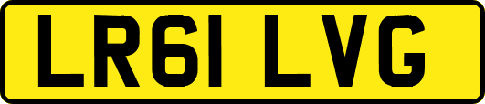 LR61LVG