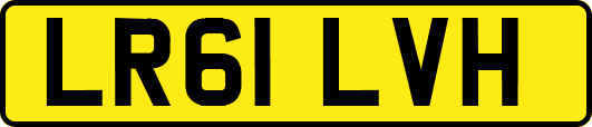 LR61LVH