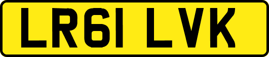 LR61LVK