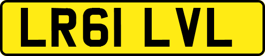 LR61LVL