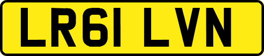 LR61LVN