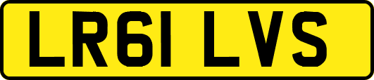 LR61LVS