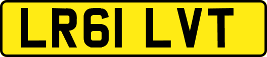 LR61LVT