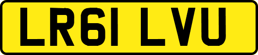 LR61LVU