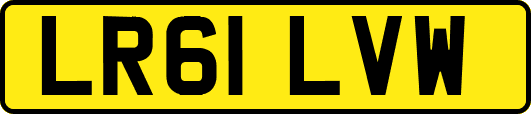 LR61LVW