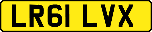 LR61LVX