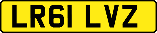 LR61LVZ