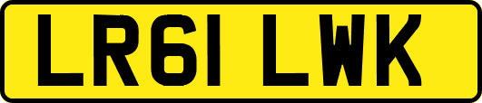 LR61LWK