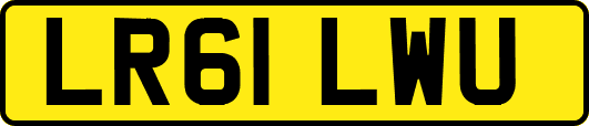 LR61LWU
