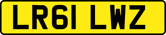 LR61LWZ