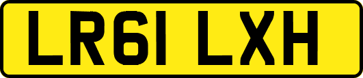 LR61LXH