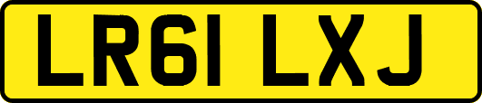 LR61LXJ