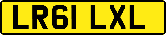 LR61LXL