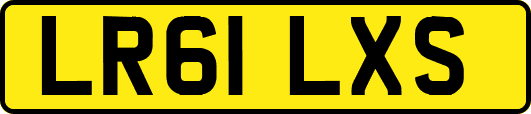LR61LXS