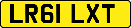 LR61LXT