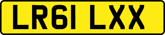 LR61LXX