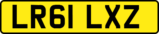 LR61LXZ