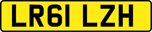 LR61LZH