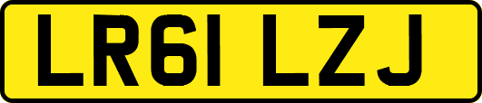 LR61LZJ