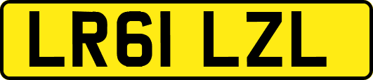 LR61LZL