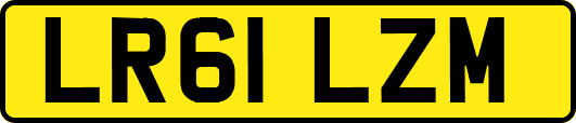 LR61LZM