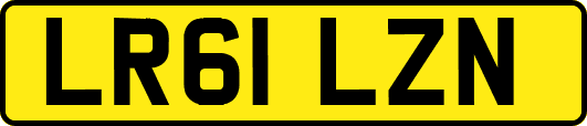 LR61LZN