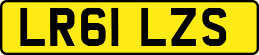 LR61LZS