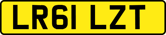 LR61LZT