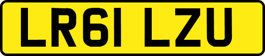 LR61LZU