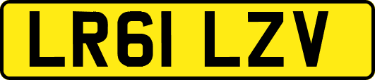 LR61LZV