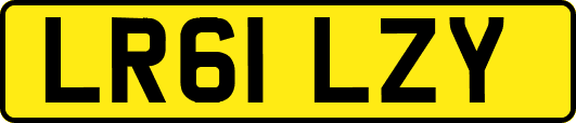 LR61LZY