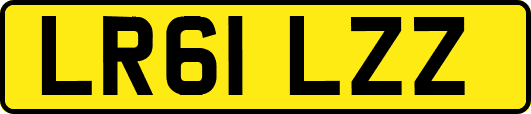 LR61LZZ