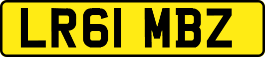 LR61MBZ