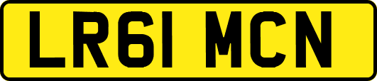 LR61MCN