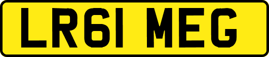 LR61MEG