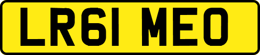 LR61MEO