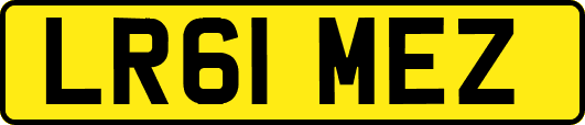 LR61MEZ