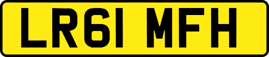 LR61MFH