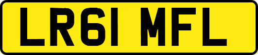 LR61MFL