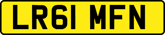 LR61MFN