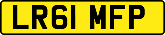 LR61MFP