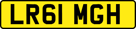 LR61MGH