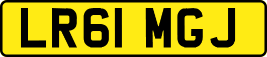 LR61MGJ