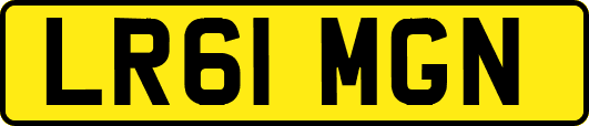 LR61MGN
