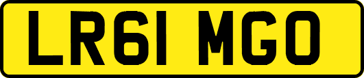 LR61MGO