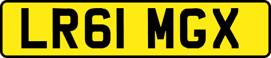 LR61MGX