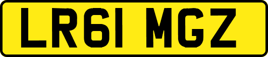 LR61MGZ